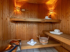 House | Property amenity - Holiday Home in Koudekerke With Hot Tub (Koudekerke)