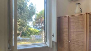 Interior - 3 Bedroom Apartment in Massa Lubrense (Massa Lubrense)
