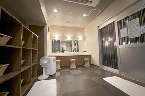 Comodidades da propriedade