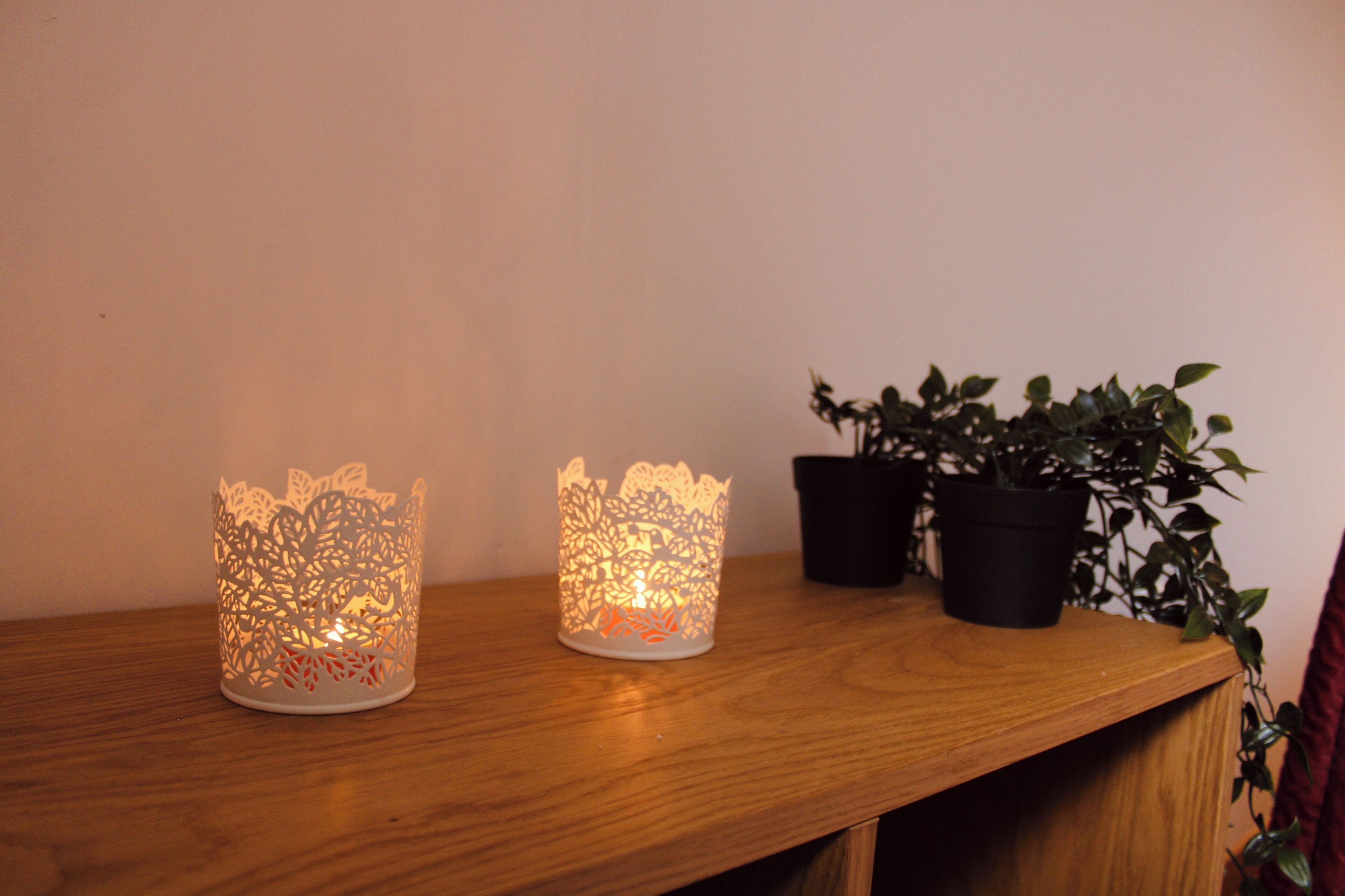 Hot stone massages, deep-tissue massages, massages