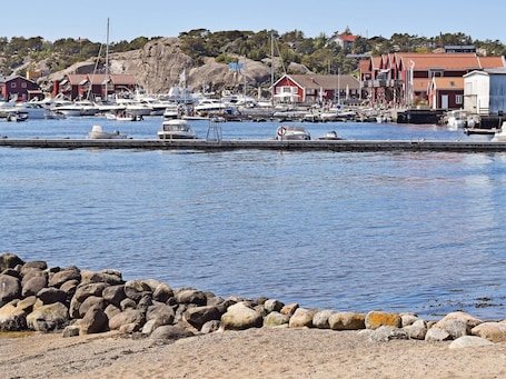 Appartement | Port de plaisance