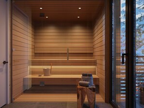 Casa | Tratamiento de spa