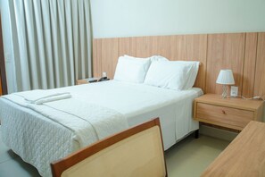 Free WiFi, bed sheets - HOTEL ITALIAN (Sinop)