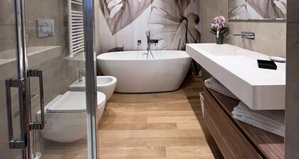 corso grand suites puglia