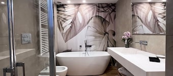 corso grand suites puglia
