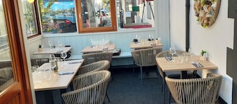 Hotel Restaurant L'Esperance