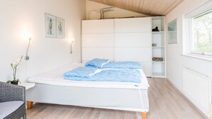 單棟房屋