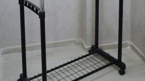 حمام