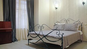 واي فاي مجانًا