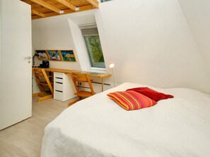 House | Interior - 5 Person Holiday Home in Gilleleje (Gilleleje)