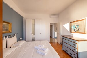2 habitaciones 
