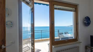 Departamento | 2 habitaciones