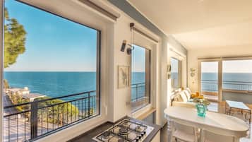 Appartamento | 2 camere