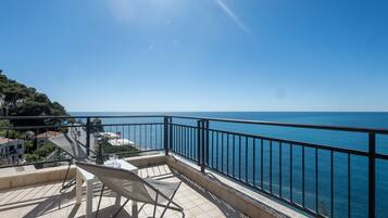 Departamento | 2 habitaciones