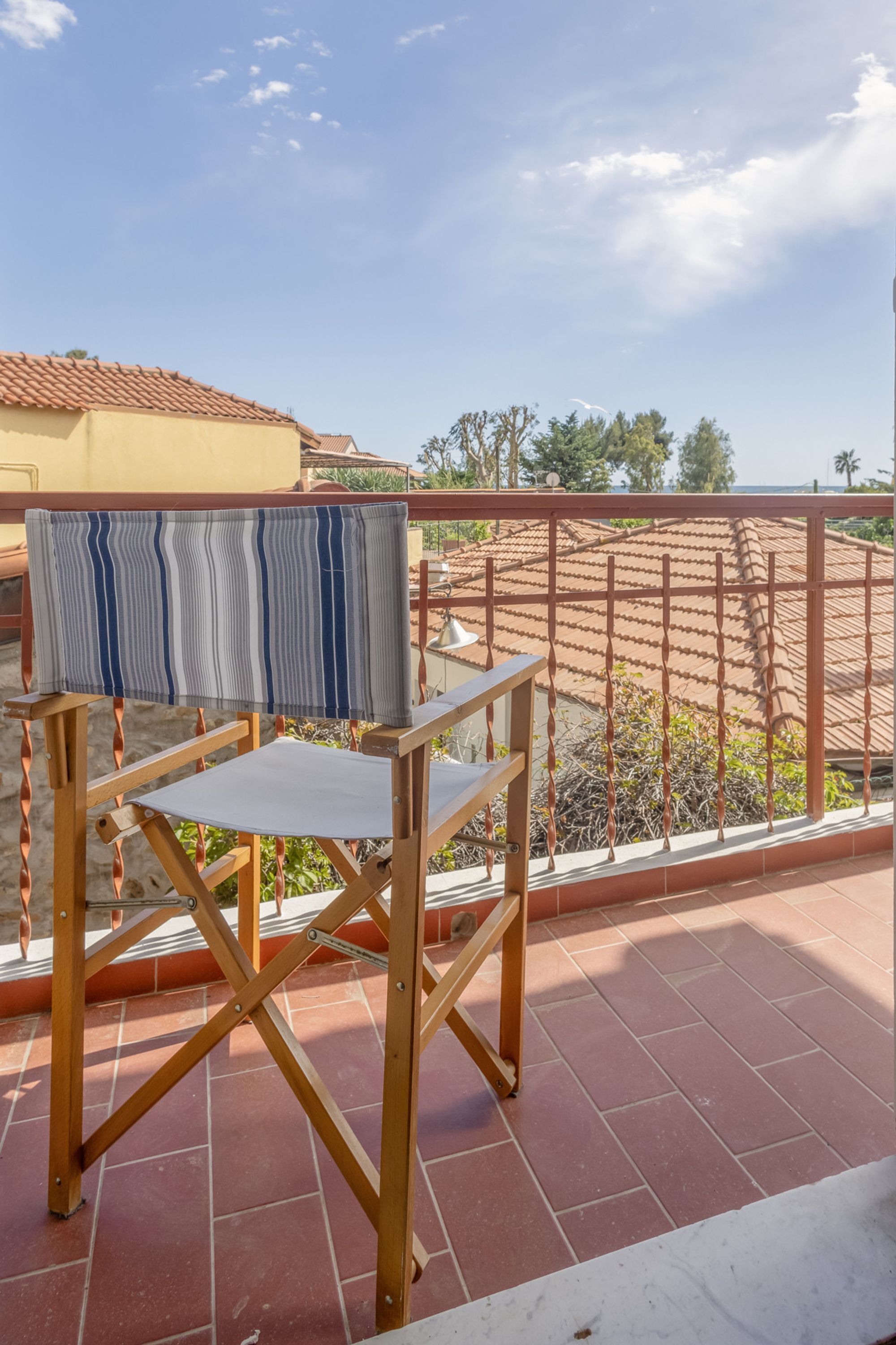 2 عدّة غرف نوم