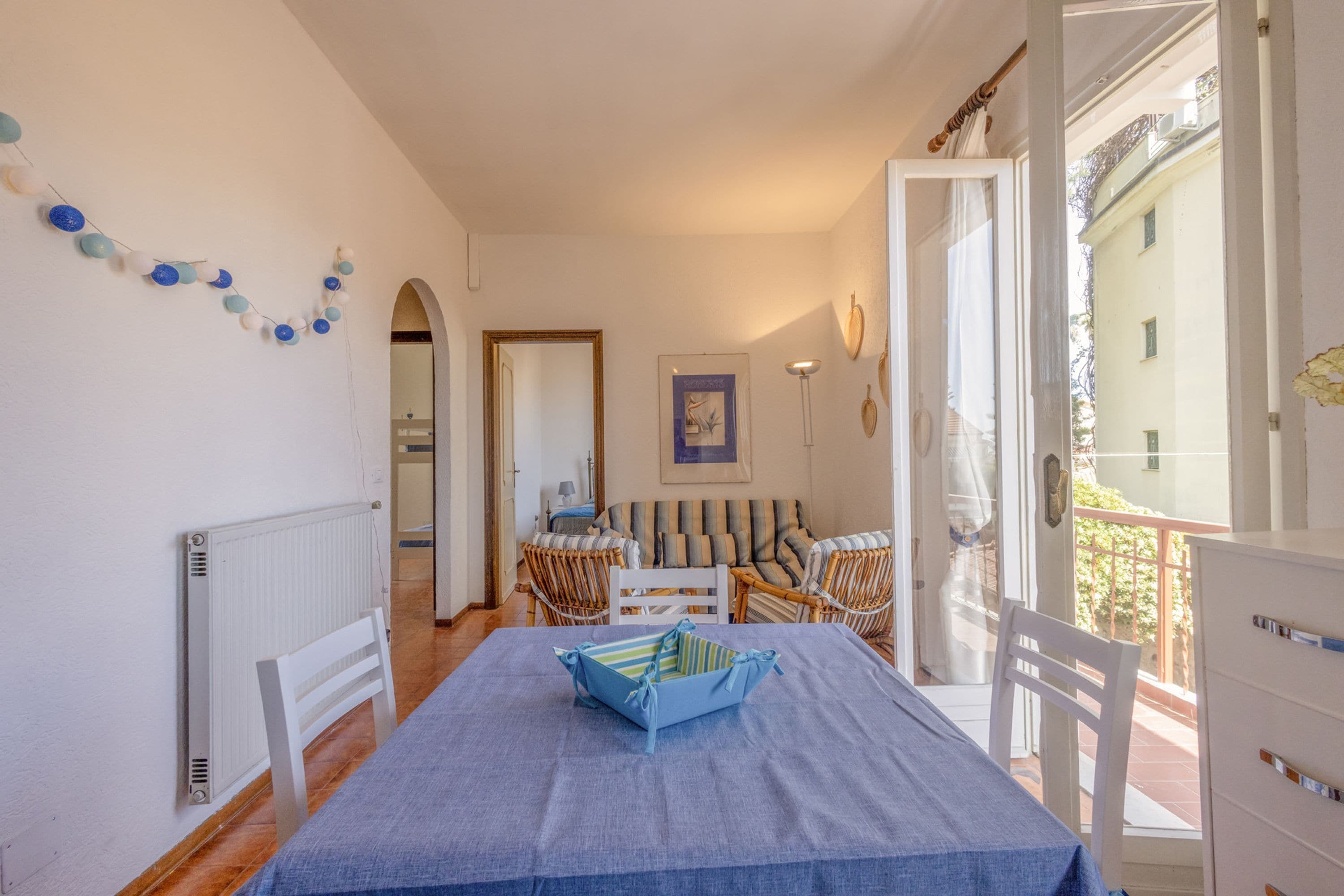 House | 2 bedrooms