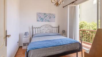 Appartamento | 2 camere