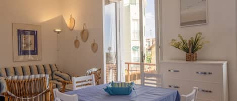 Apartment | 2 bedrooms