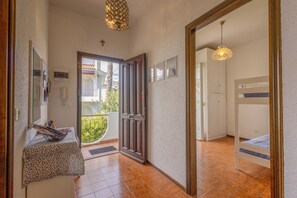 Apartamento | 2 dormitorios