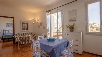 Appartamento | 2 camere