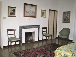 House - Belvilla by OYO Villa Galati (Castiglion Fiorentino)