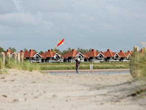 Căn hộ | Bãi biển