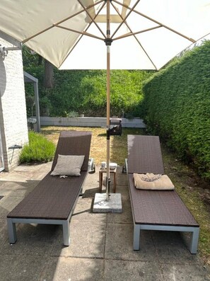 外觀