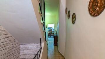 Apartment | 5 bedrooms