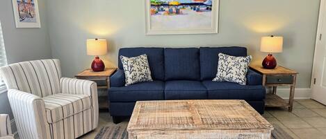 Televisor intel·ligent