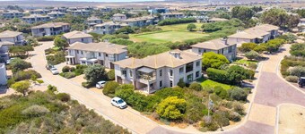 Par Excellence Villa