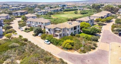 Par Excellence Villa