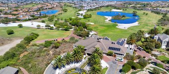 Par Excellence Villa