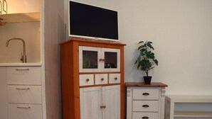 Nicht klassifiziertes Bild, 4 von 32, Schaltfläche