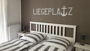 Apartemen
