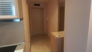 Interior - 2 Zimmer Wohnung im Luxusresort Harmony Suites 3 Jungle am Sonnenstrand (Sunny Beach)