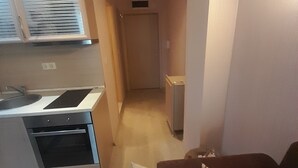 Interior - 2 Zimmer Wohnung im Luxusresort Harmony Suites 3 Jungle am Sonnenstrand (Sunny Beach)