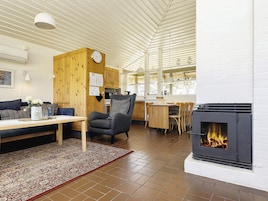 Casa | Interior