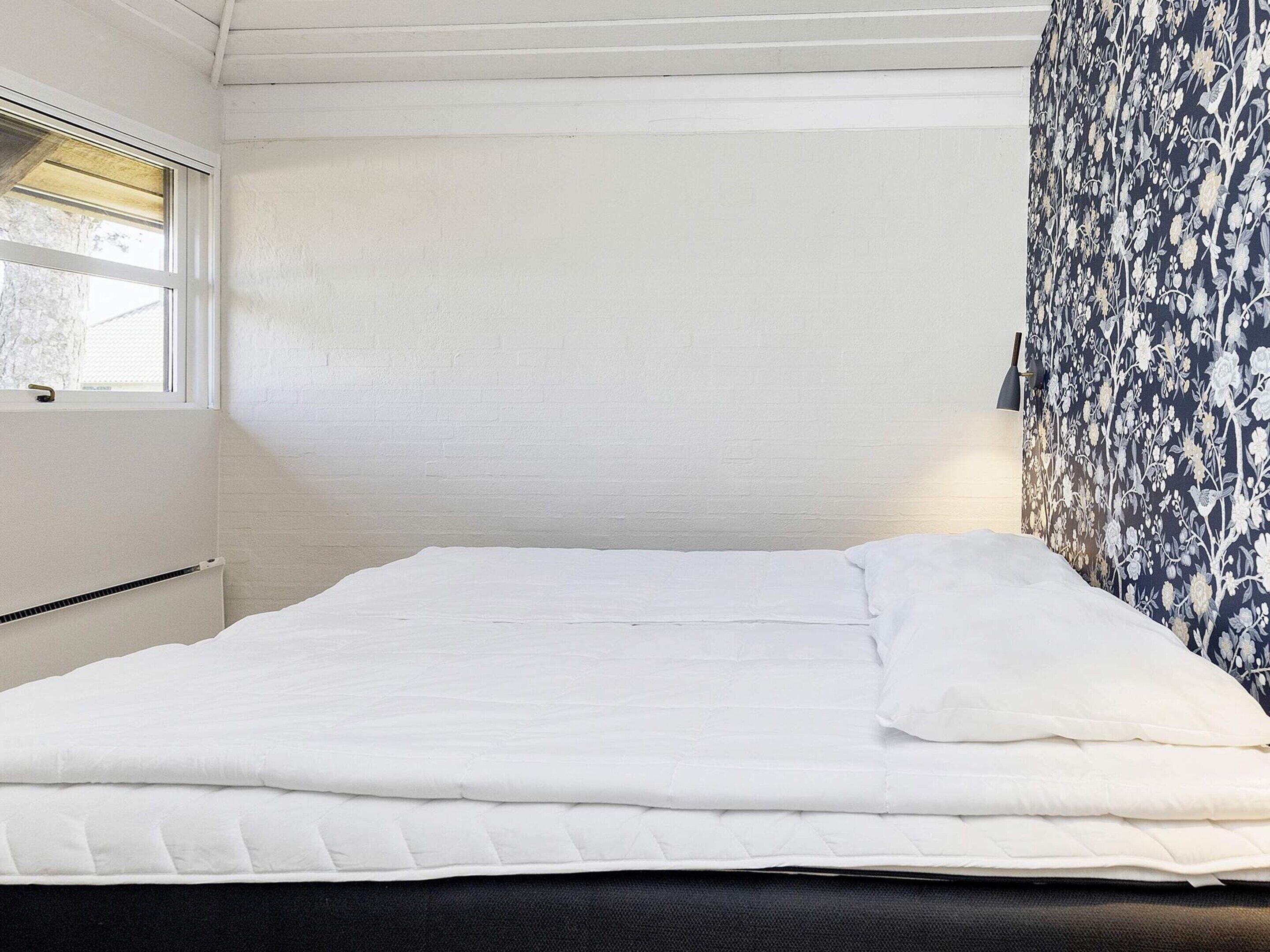 Casa | Interior