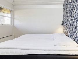 Casa | Interior