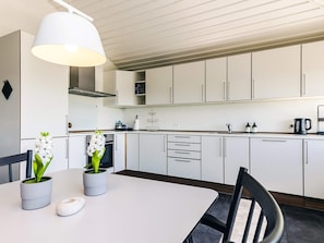 Innvendig
