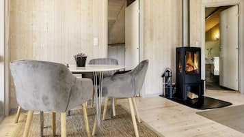 House | Dining