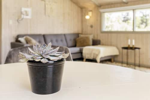 Huis | Interieur