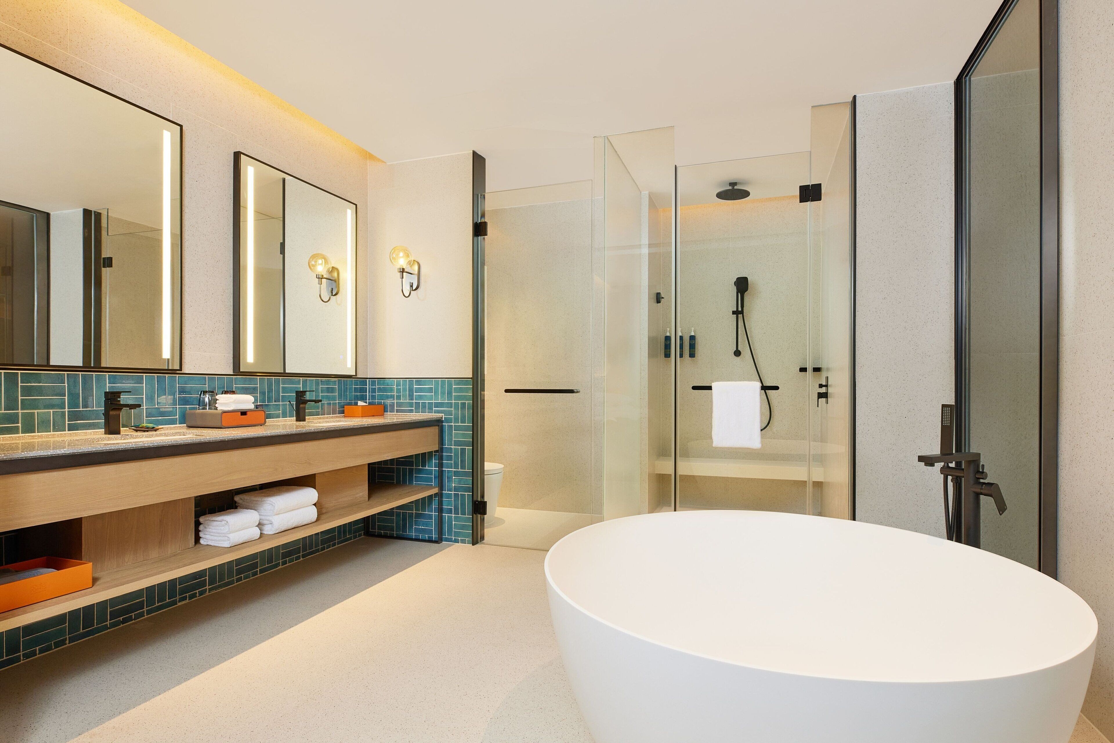 Foto - Four Points by Sheraton Chengdu, High-Tech Zone Exhibition Center