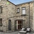 Lovely 3-bed House in Holmfirth