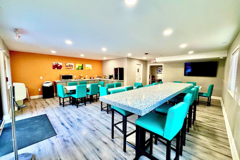 Premier Extended Stay