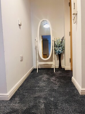 Departamento | Interior