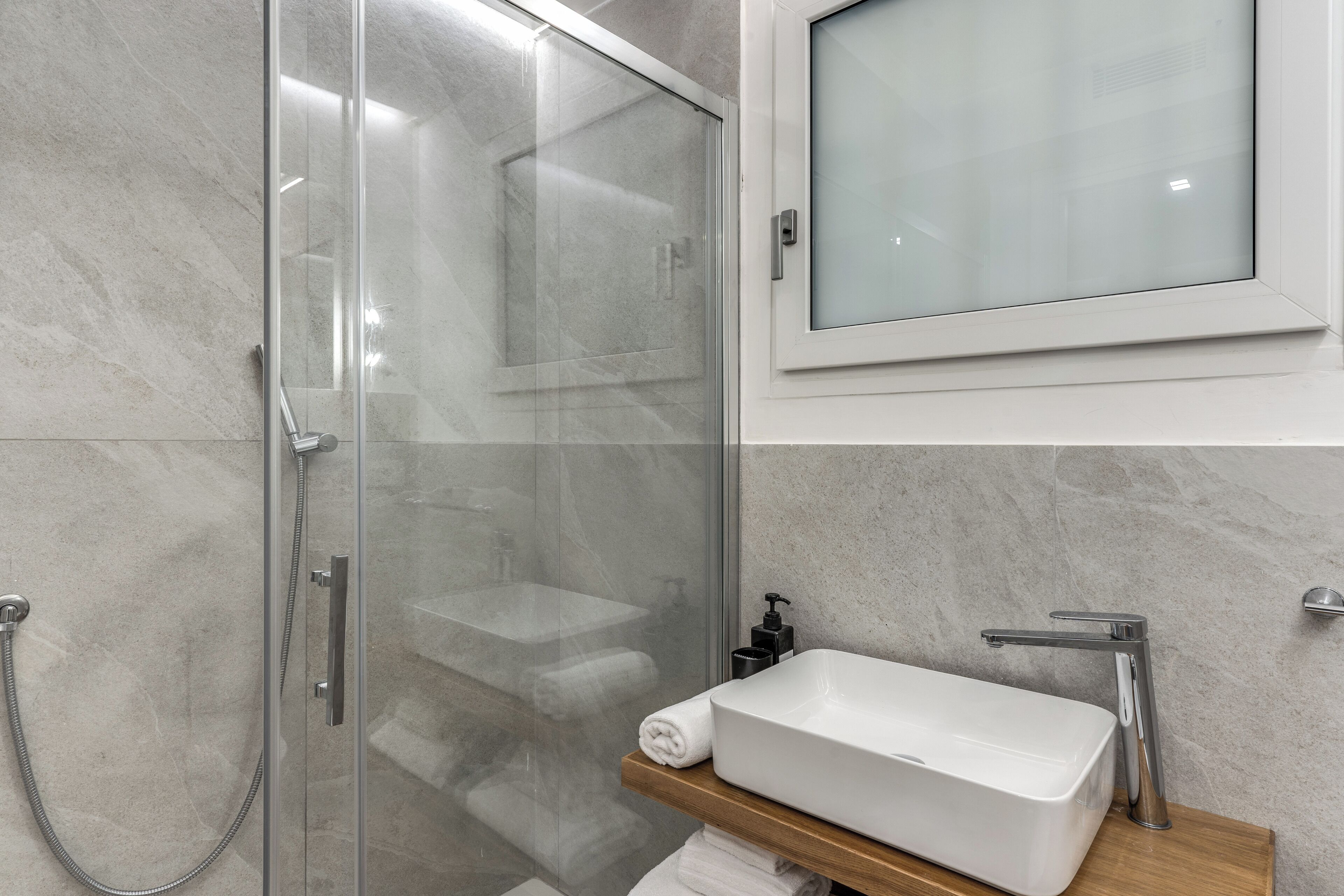 Photo - Nibla's Room Napoli