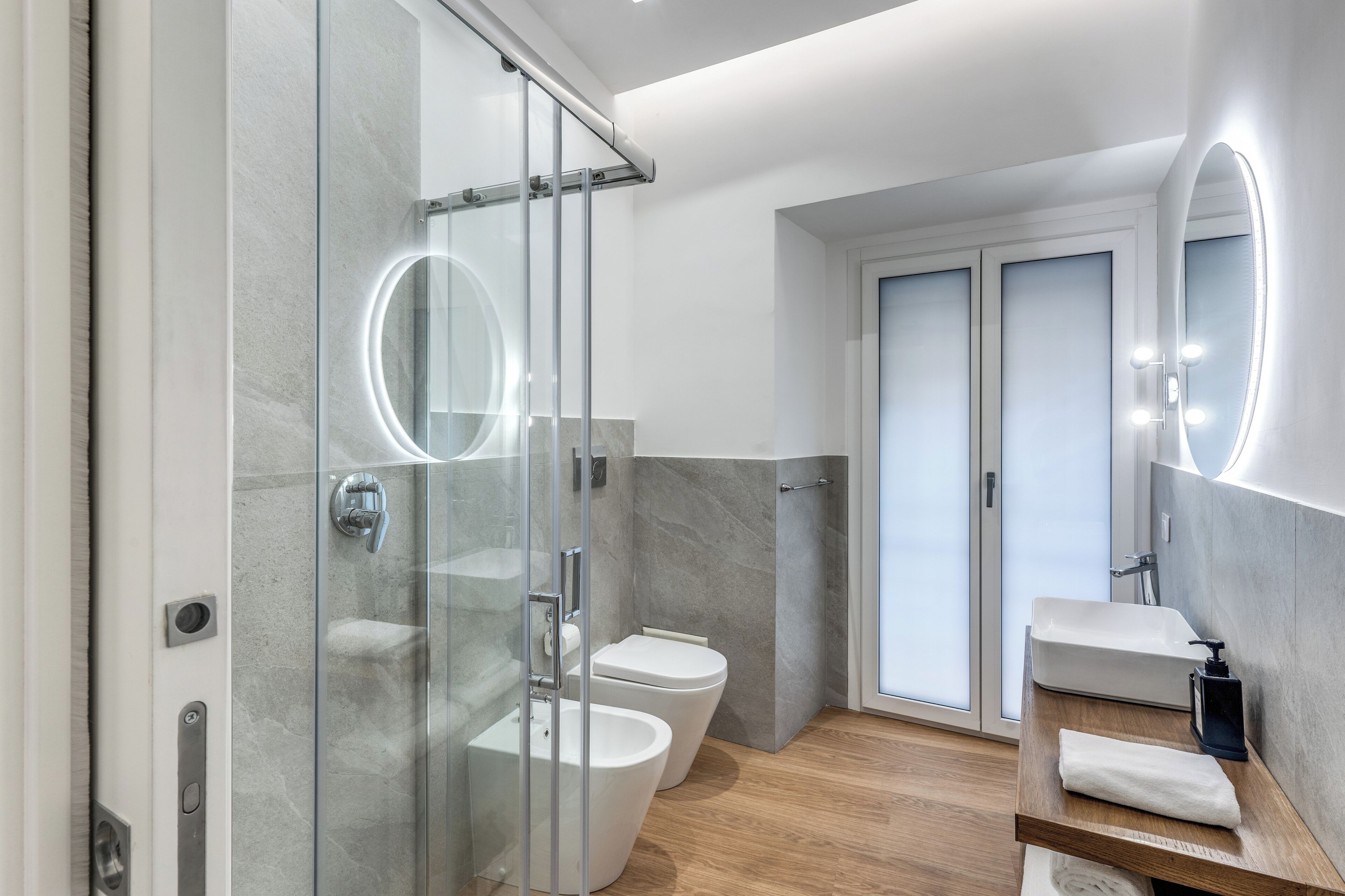 Photo - Nibla's Room Napoli