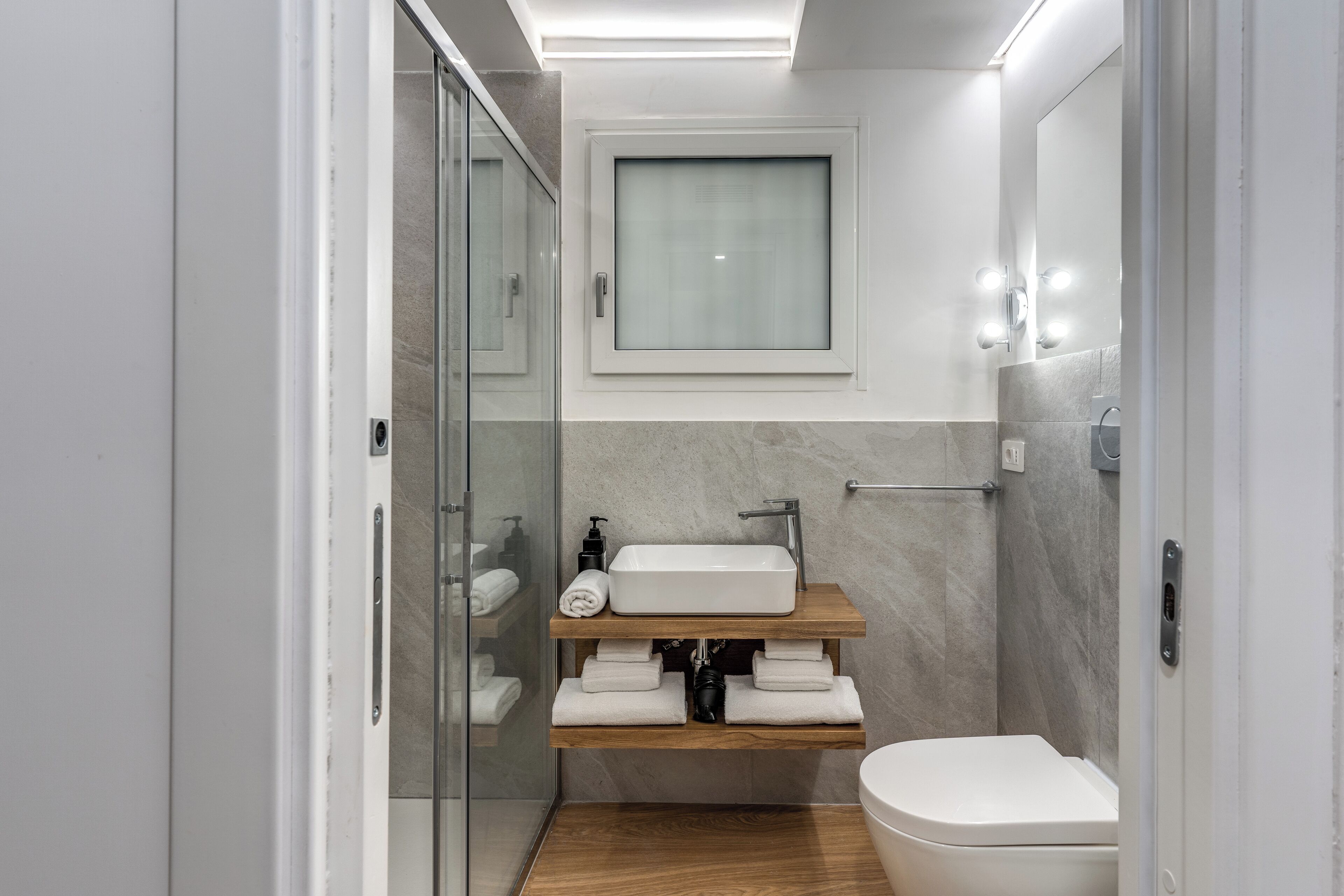 Photo - Nibla's Room Napoli