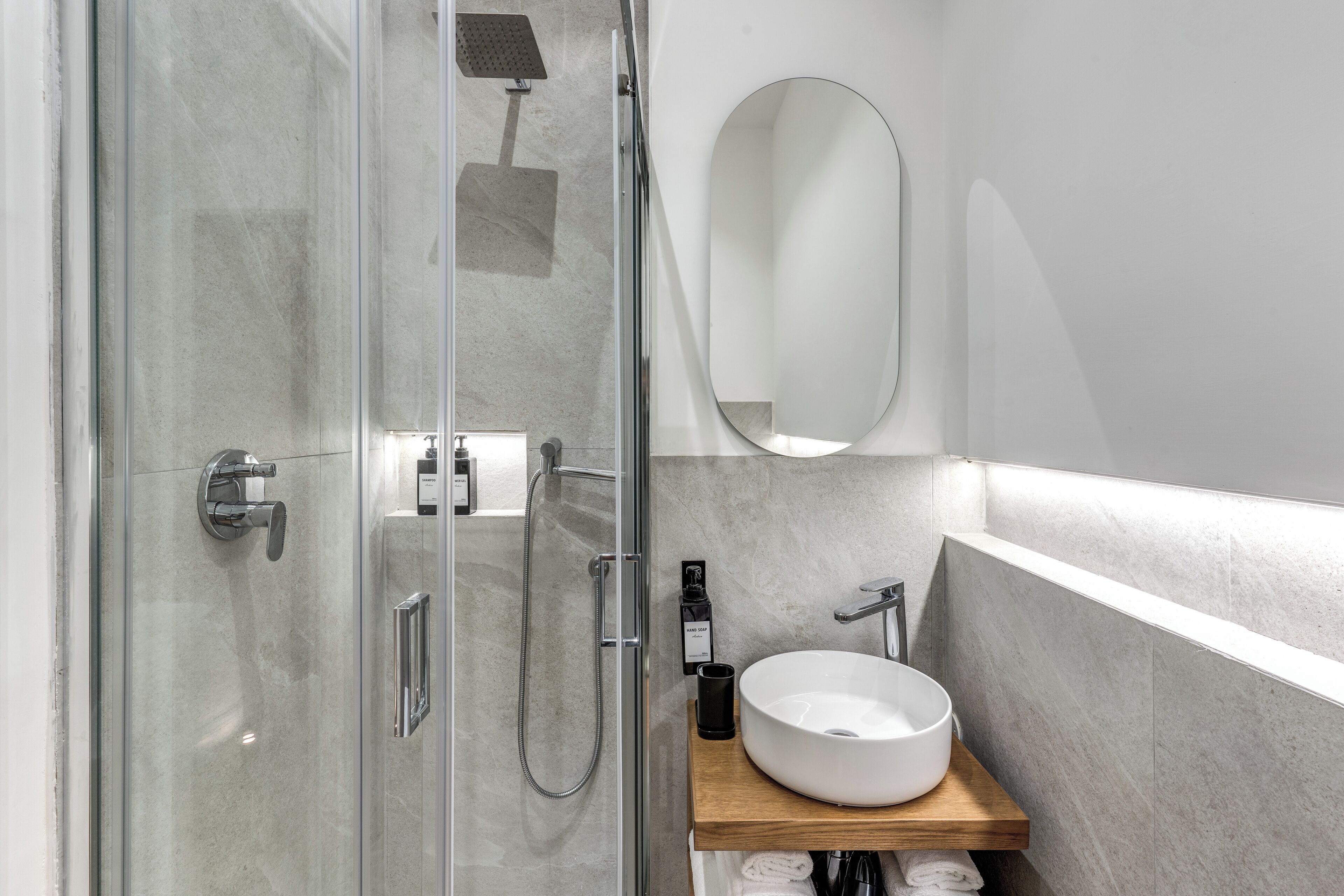 Photo - Nibla's Room Napoli